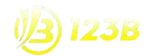 logo-123B